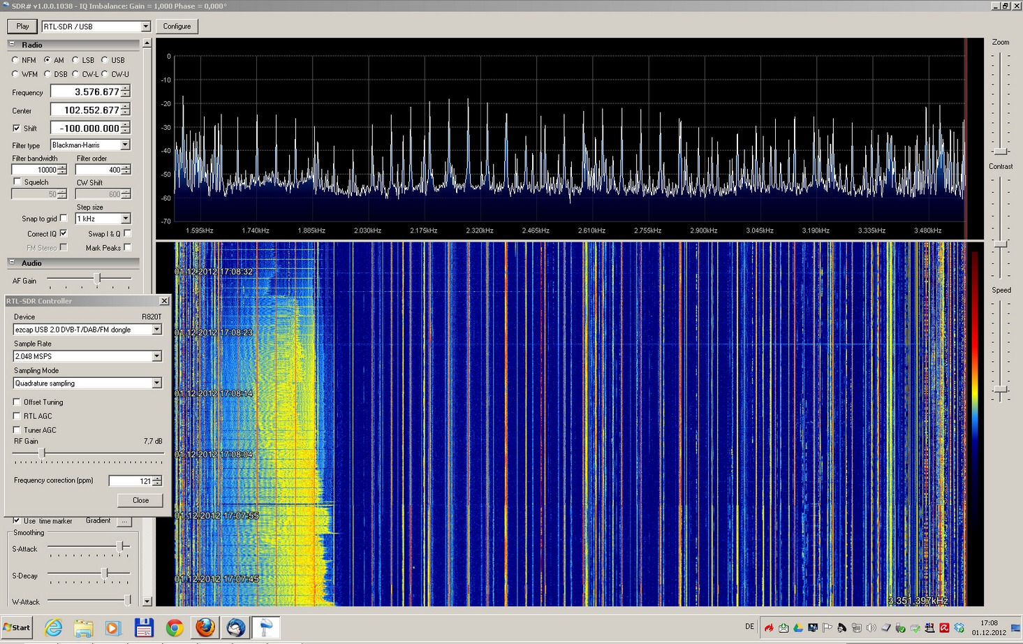 sdr4