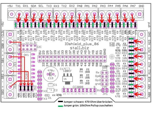 IO-Shield-Plus – Bild 7