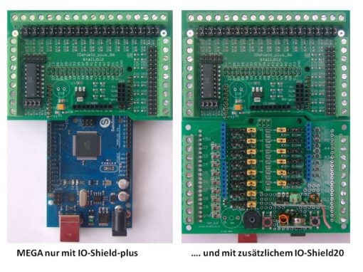 IO-Shield-Plus – Bild 5