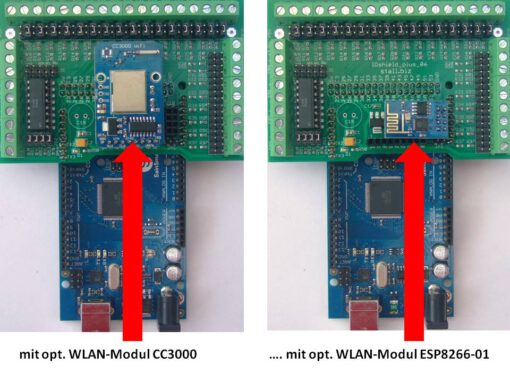 IO-Shield-Plus – Bild 6