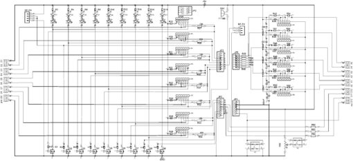 IO-Shield20 – Bild 5