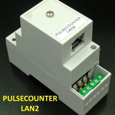PULSECOUNTER-LAN2